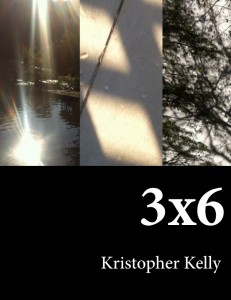 3x6 Cover
