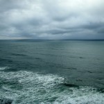 ocean